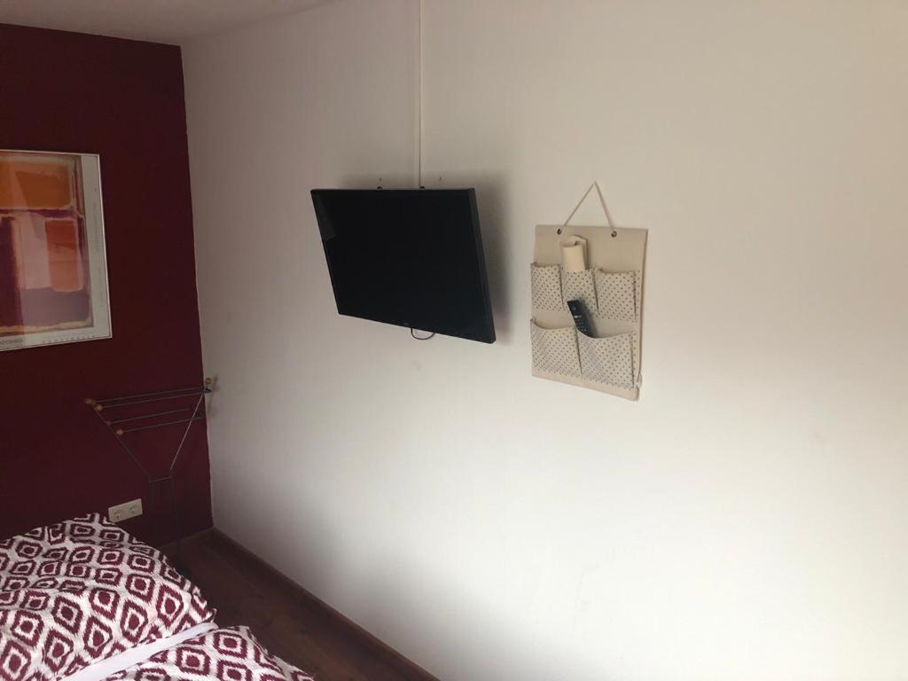 Apartmán Fewo Zufriedenheit Sehestedt  Exteriér fotografie